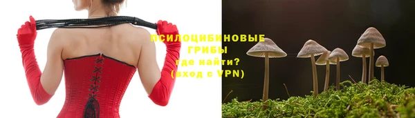 MESCALINE Зеленокумск