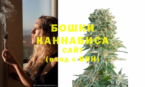 MESCALINE Зеленокумск