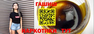 mdma Донской
